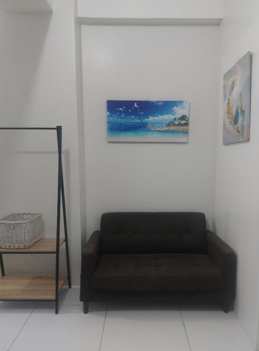 Dazzling Dash Apartelle Naga  Luaran gambar