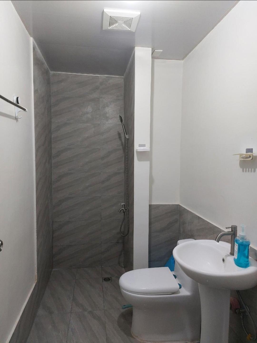 Dazzling Dash Apartelle Naga  Luaran gambar