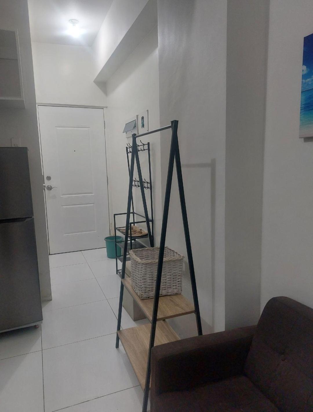 Dazzling Dash Apartelle Naga  Luaran gambar